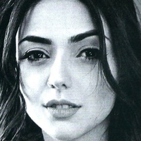 Nyvi Estephan Nagie