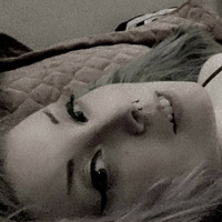 nyxi.pixie Nagie