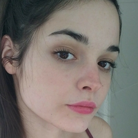 Nyxipuff Nagie