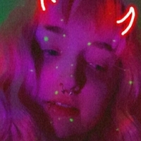nyxxxnova Nagie