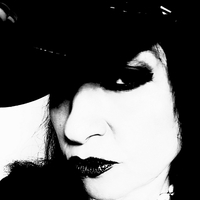 nzdominatrix Nagie