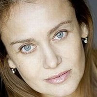 Oana Solomonescu Nagie