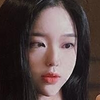 oaoagirl25 Nagie