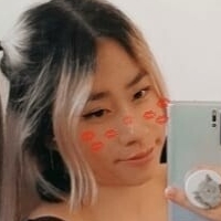 Oasisonoverwatch Nagie