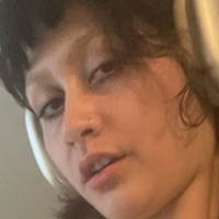 Oatmilkmommy Nagie
