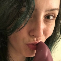 obediantdeviantmom Nagie