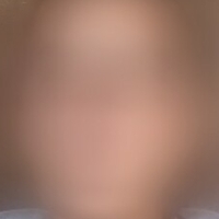 obedientenena Nagie