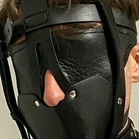 objectxx Nagie