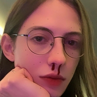 obsceneboy Nagie