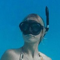 Ocean Ramsey Nagie