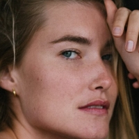 Oceane Leny Nagie