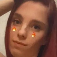 Océane Licorne Nagie