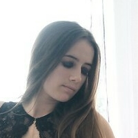 Oceane Littlesunshine Nagie