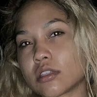 Oceanneabanana Nagie