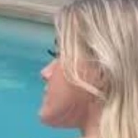 Oceans ASMR Nagie