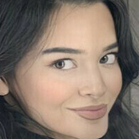 Ochoa Precious Nagie
