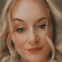 oconnordemi Nagie