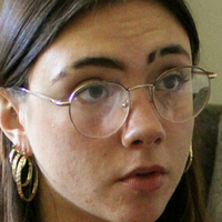 Octavia Jade Nagie