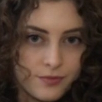 Octavia Marlowe Nagie