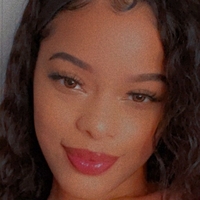 octaviamoore Nagie