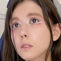 Ocumi Nagie