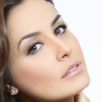 Odalys Ramirez Nagie