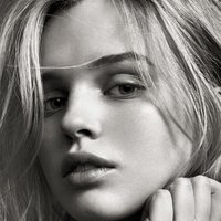 Odessa Young Nagie