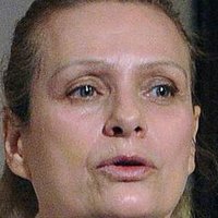 Odile Michel Nagie