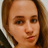 Odnaliza Nagie