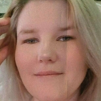 ofcfoxxy Nagie