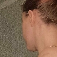 Official_angle_s Leaks Nagie