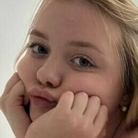 official_karina Nagie