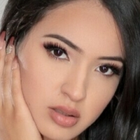 official_megan_krista Nagie