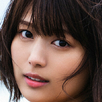 official_ruka25 Nagie