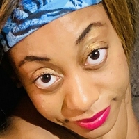 officialdiamond Nagie