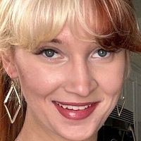 officialjennylove Nagie