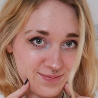 officially_chloenyx Nagie