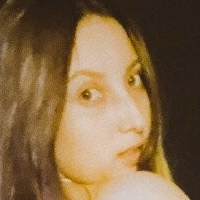 officialmila Nagie