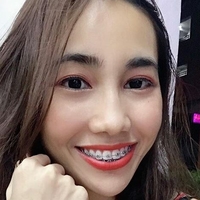 Offlinemandy Nagie