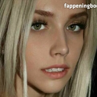 ofmaddison Nagie