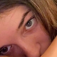 oftvgrace Nagie