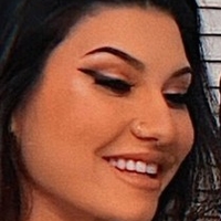 Ogbecky Nagie