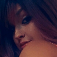 Ogirljerz Nagie