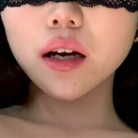 oh_danix Nagie