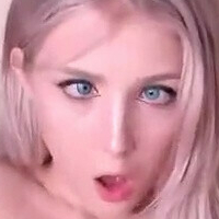 oh_honey_ Nagie