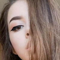 Oh_Traisy Nagie
