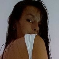 Ohanna_ Nagie