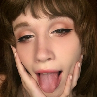 ohdangmimi Nagie