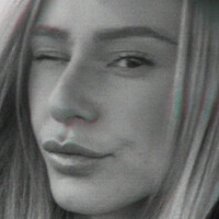 Ohheylisa__ Nagie