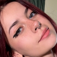 ohhoneykate Nagie